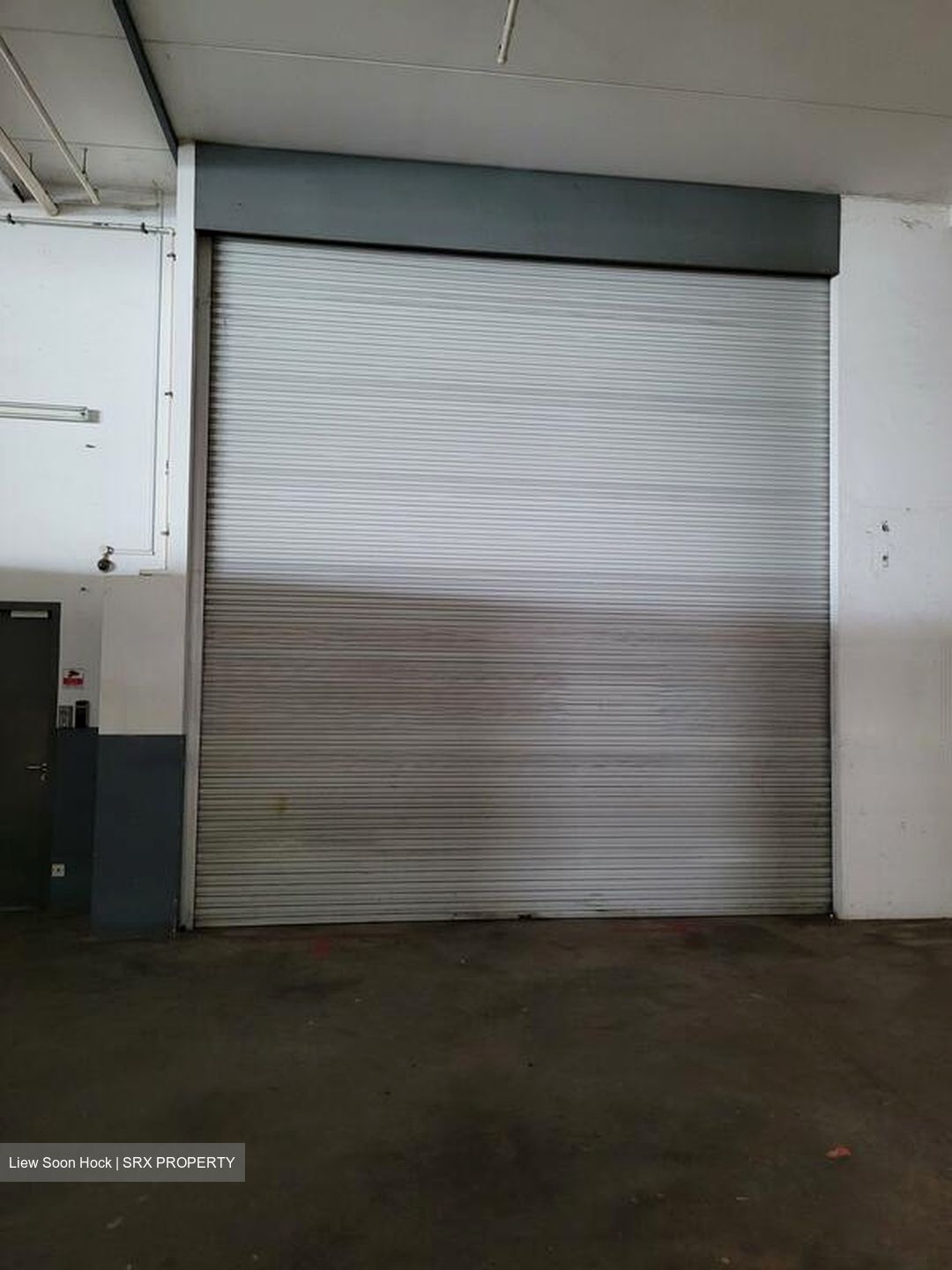 Harvest @ Woodlands (D27), Factory #497883261